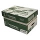 Caja Resma papel A4 Repropal x 10